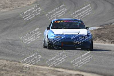 media/Oct-18-2025-Speed Ventures (Sat) [[8b3b7cf525]]/Green/Session 2 (Phil Hill)/